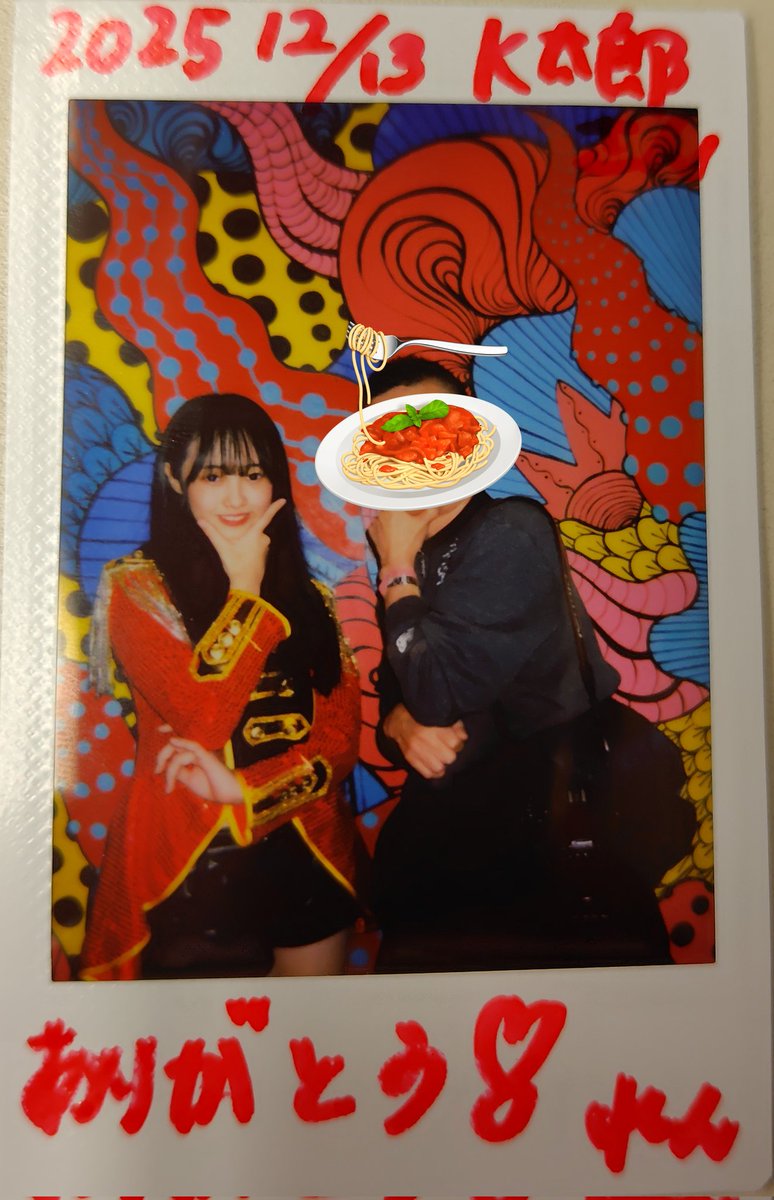 🦊🐞K太郎🐞🦊 (@k_taro13) / Posts / X