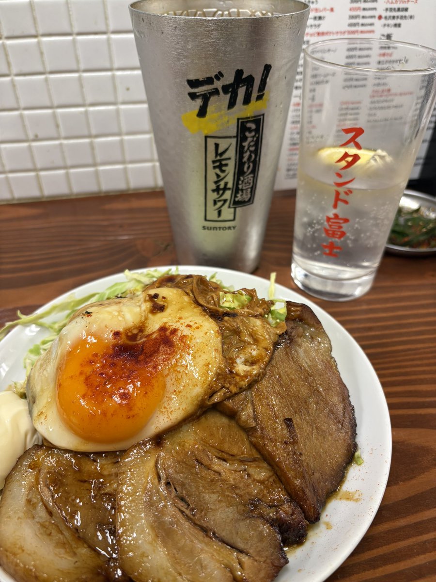 れきあん (@Emperor0213) / Posts and Replies / X