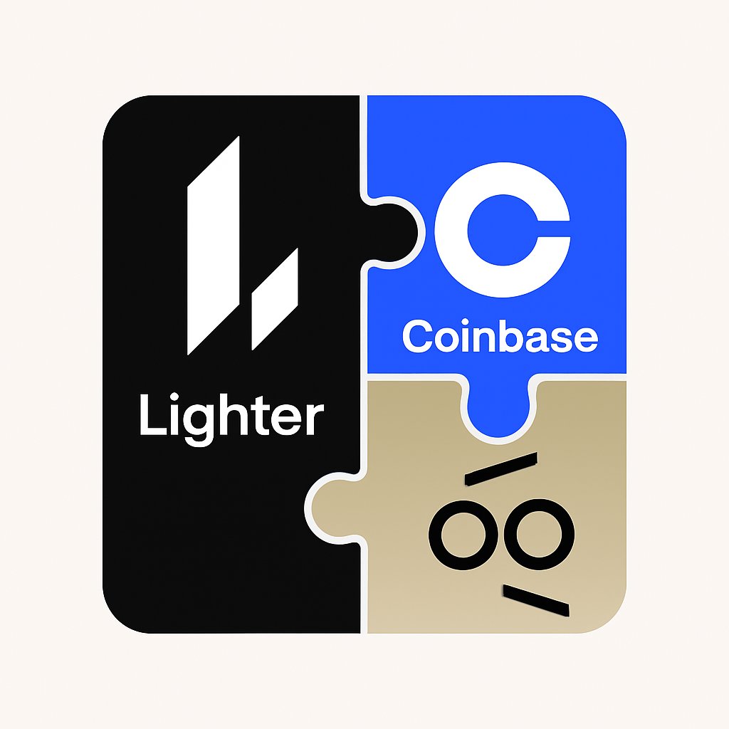 코인문발DBꒀ【TG : @MacauDB】ꆬ랜딩DB업체.wng