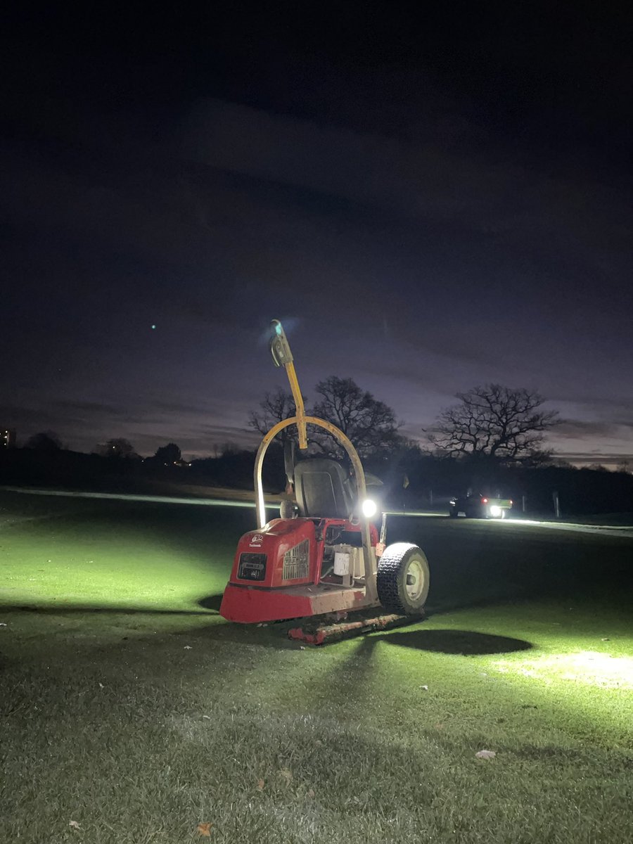 Chris Clements tweet media