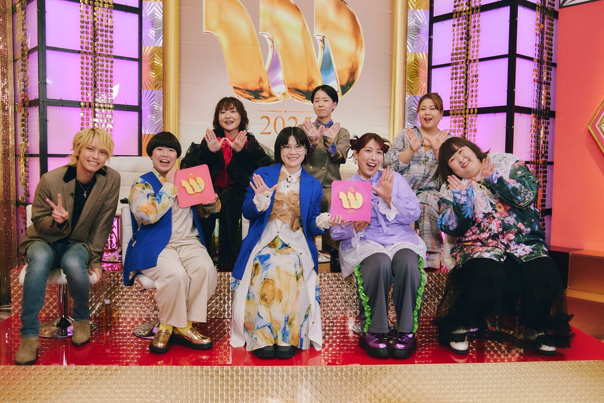 Ricoになります⭐︎ 11月発売開始】Ninja ZX-4R SE /ZX-4RR 政府認証フルエキゾースト