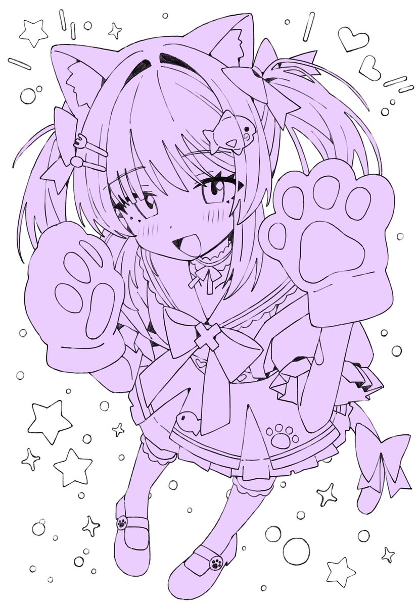 MAC-V 水曜 C－15b(東7) (@MAC__V) / Posts / X