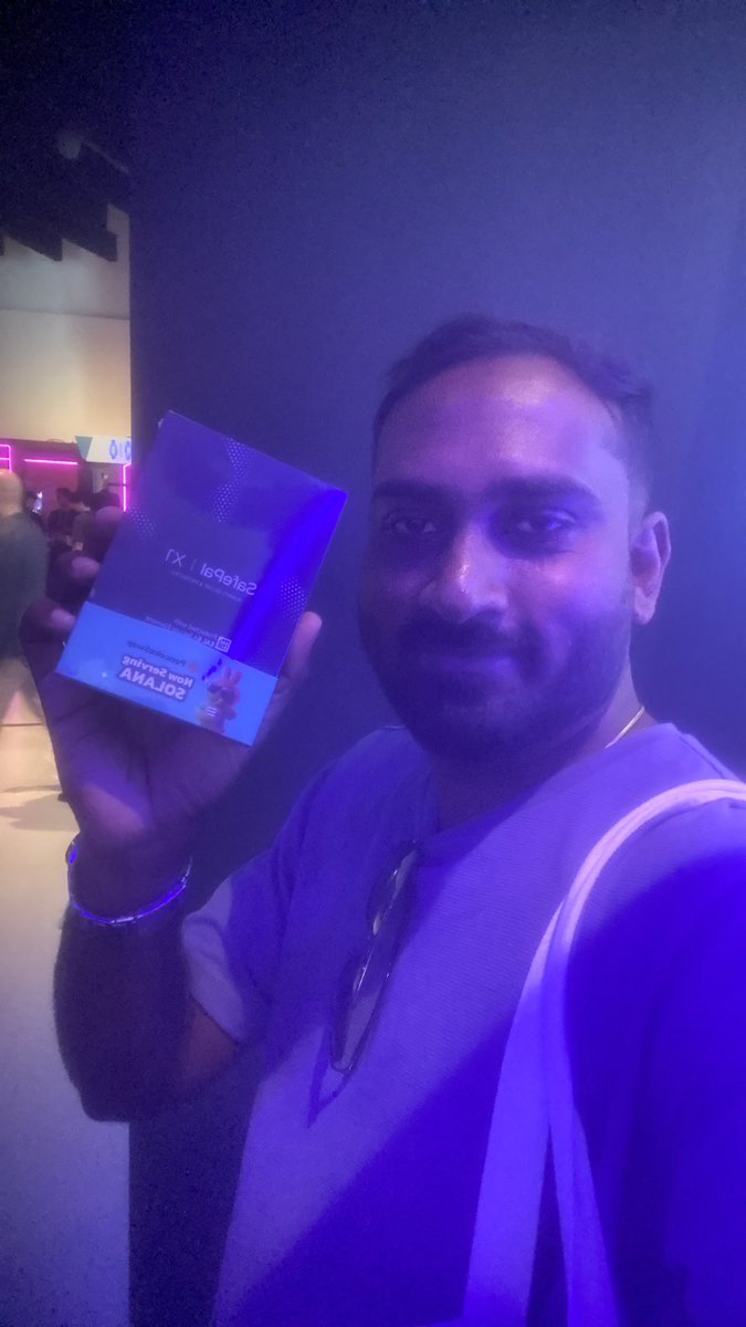 Vinod doniv tweet media