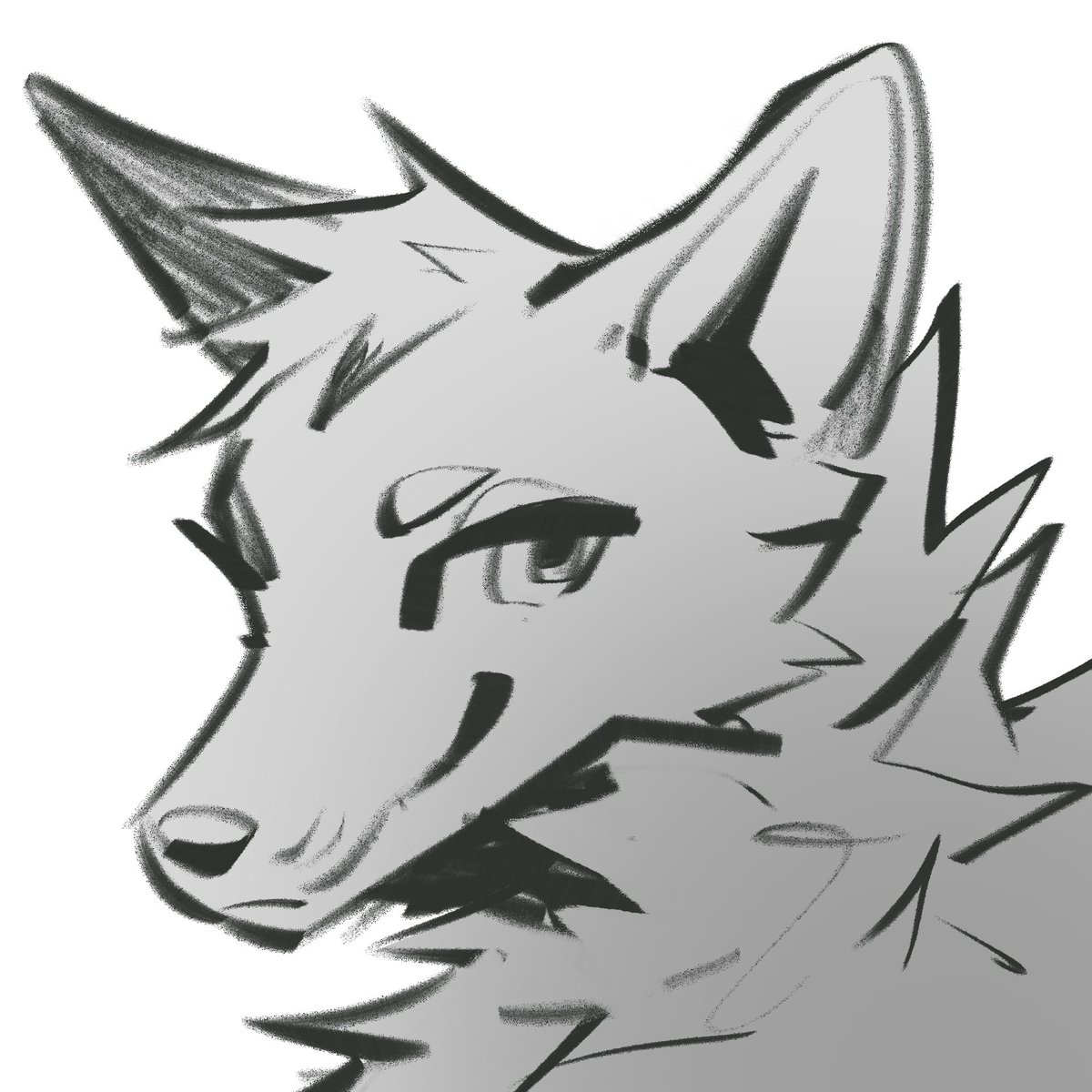 Ｐｉｅｔｓｋａａ | OPEN commissions ! tweet media