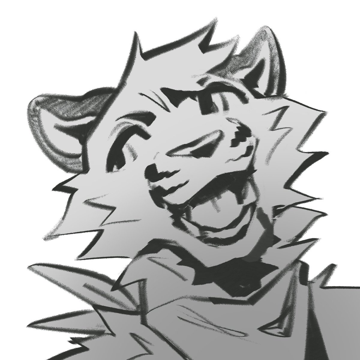 Ｐｉｅｔｓｋａａ | OPEN commissions ! tweet media