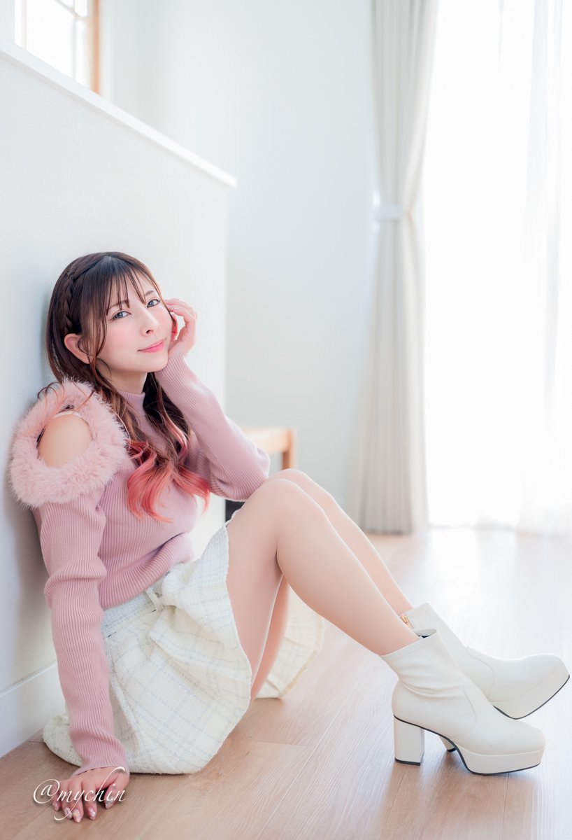 舞珍（まいちん） (@mychin711) / Posts / X