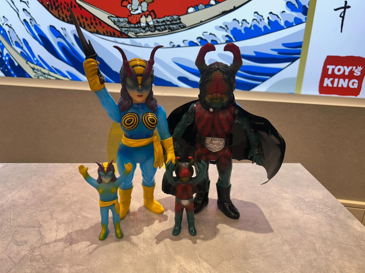 オタク社長（山本祐介) (@yyama_x) / Posts / X