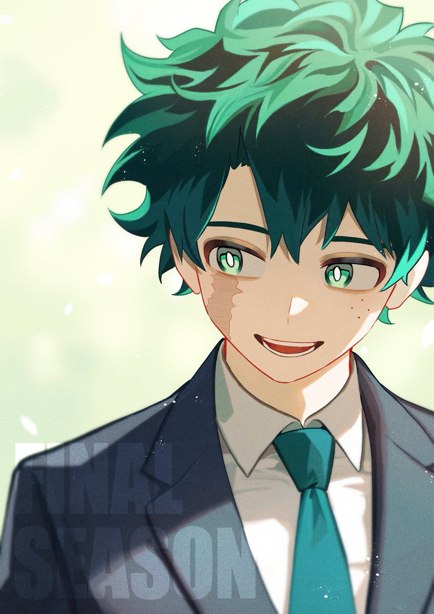 𝐀𝐌 (@first_light05) on Twitter photo 