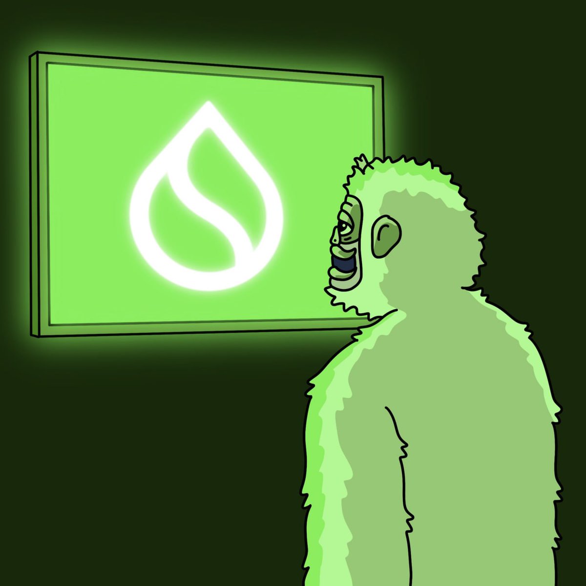 <a href="/binance/">Binance</a> It's in the $LOFI cave 🥶 

<a href="/lofitheyeti/">Lofi The Yeti</a>