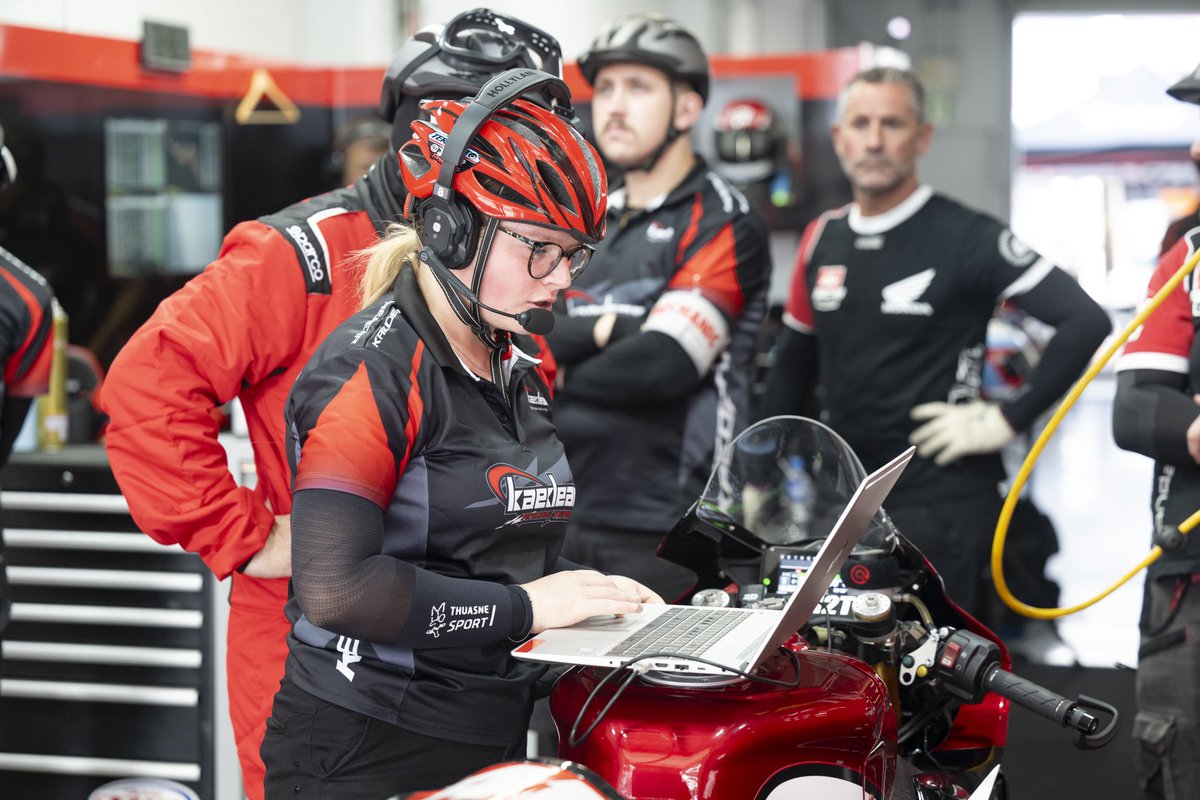 ♥早い者勝ち mqdefault.jpg