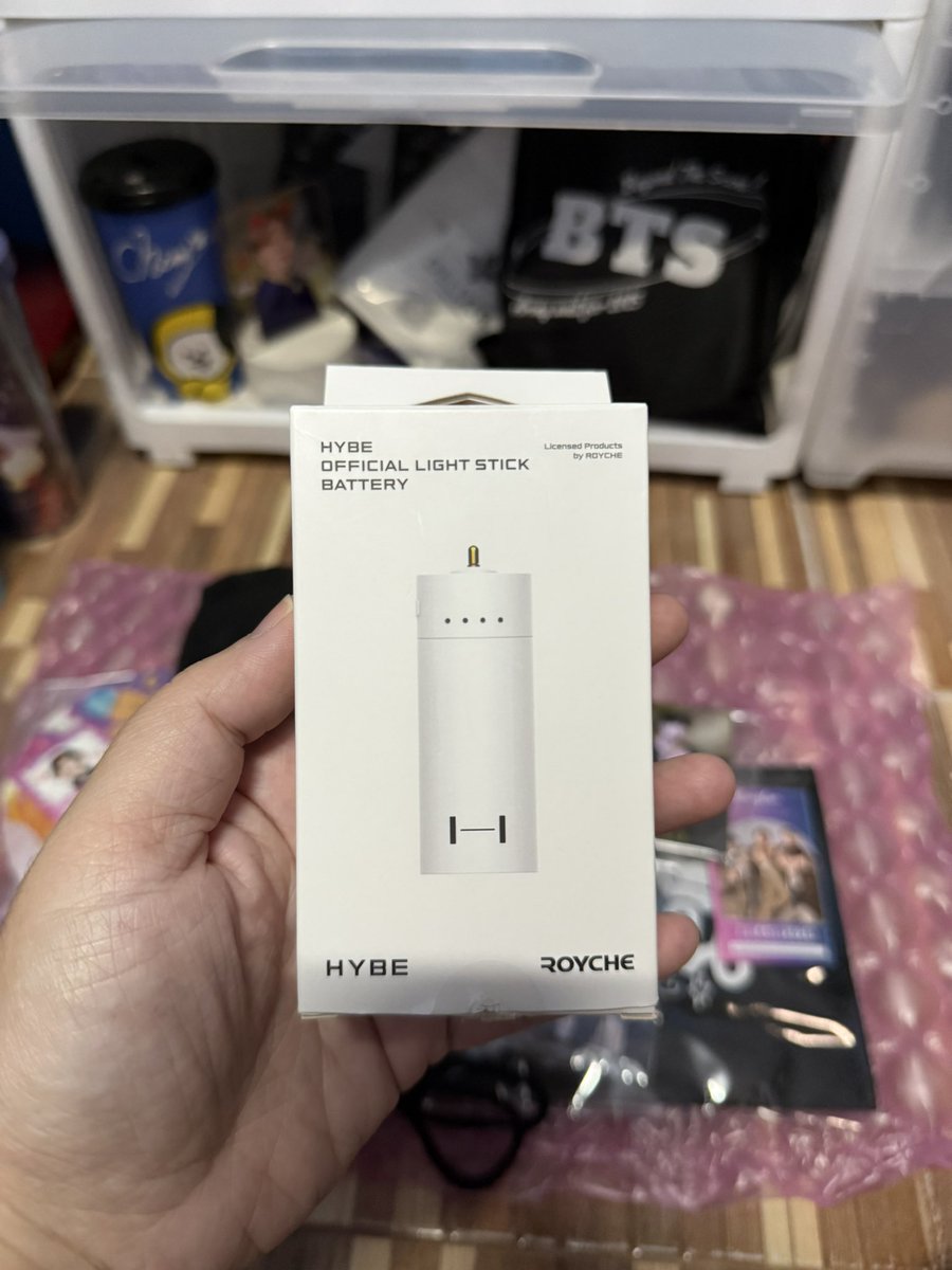 Sky_2913 tweet media