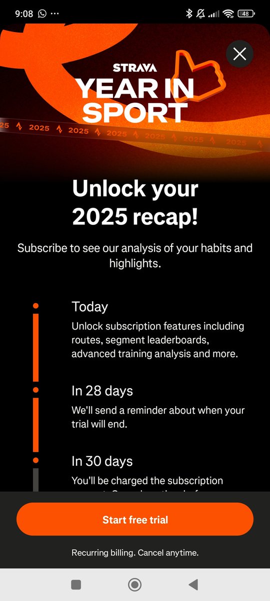 Russell Butt tweet media