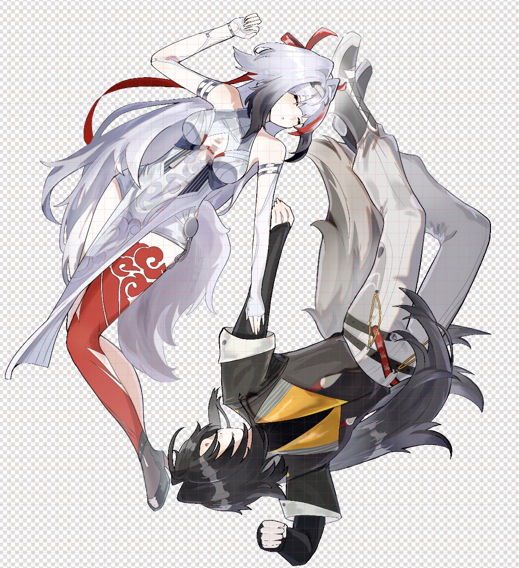 Pepper_chilies's tweet photo. #zzzero #YeShiyuan #Yeshunguang ＃yuanguang
May they be safe https://t.co/Bcf4NR6nIJ