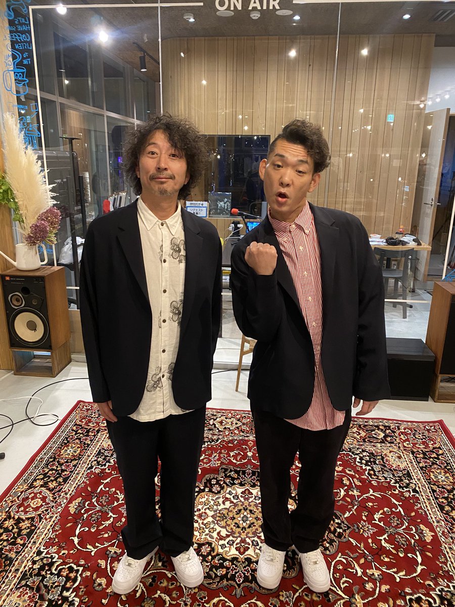 イシバシハザマ石橋 楽しい湘南移住生活 (@ishibashitaka) / Posts / X