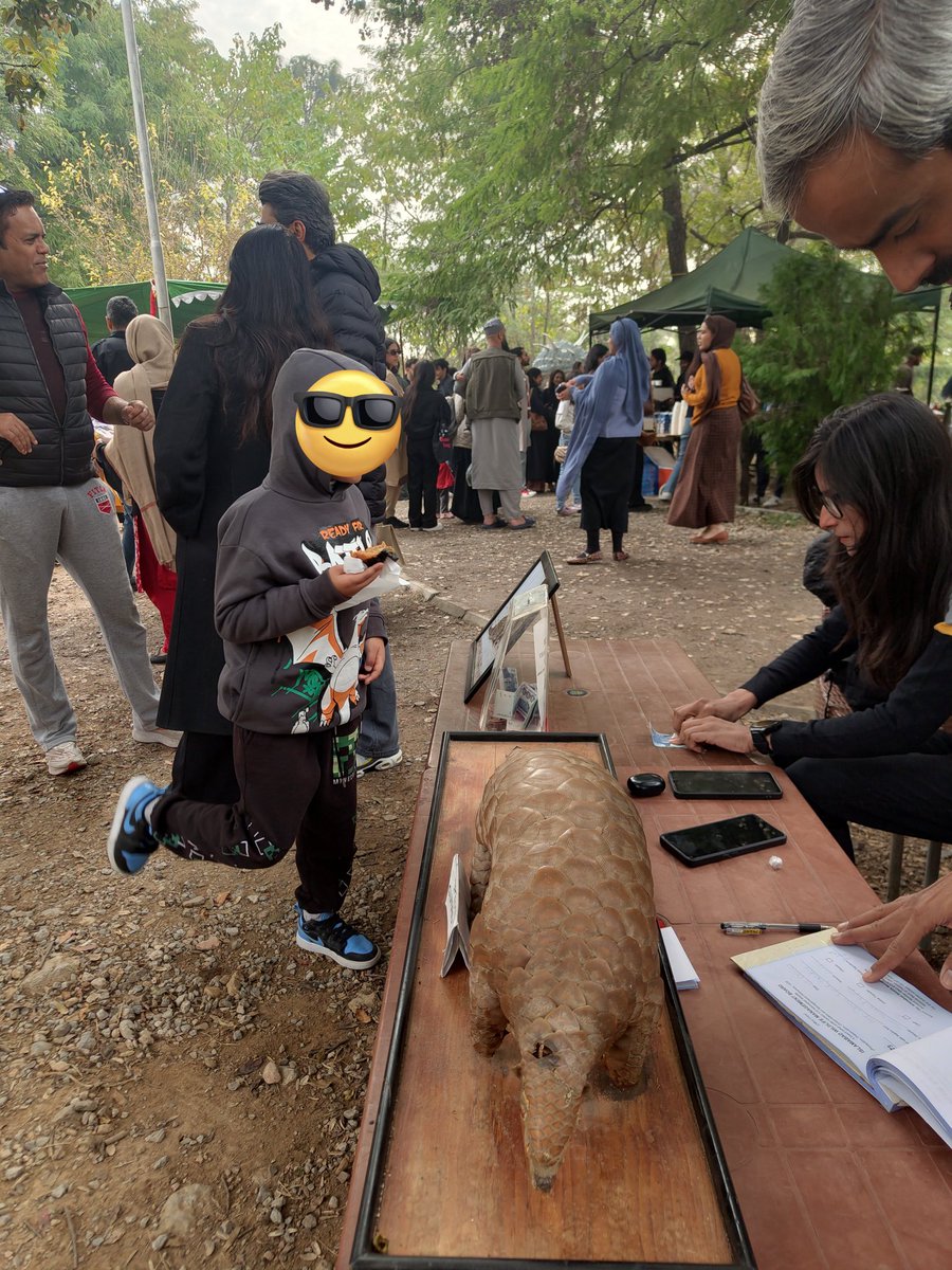 Zohare Haider tweet media