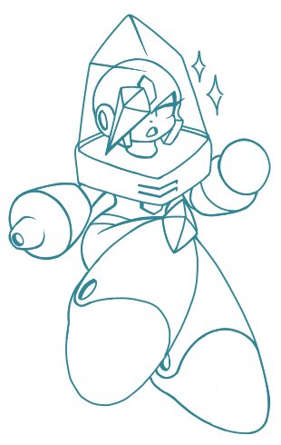 Nocklepie's tweet photo. Pointless doodles https://t.co/S0zT3RHyS7