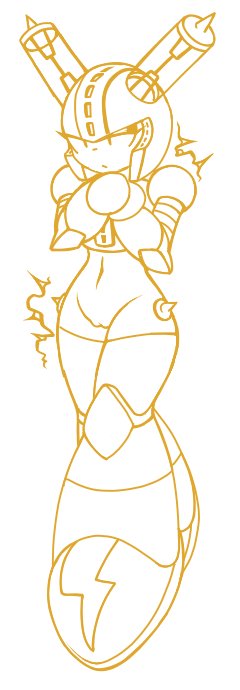 Nocklepie's tweet photo. Pointless doodles https://t.co/S0zT3RHyS7