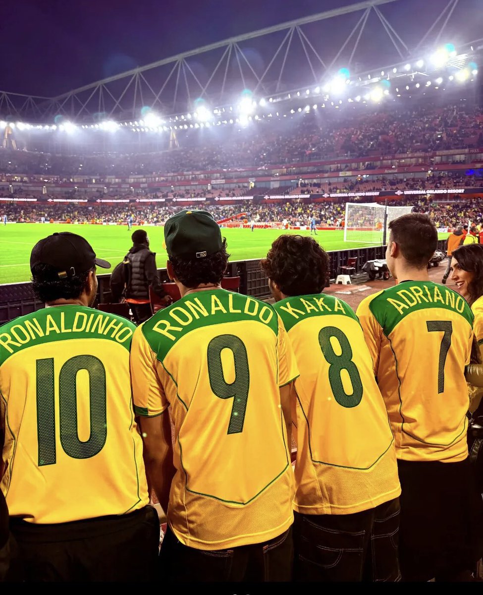 Out Of Context Football (@nocontextfooty) on Twitter photo 