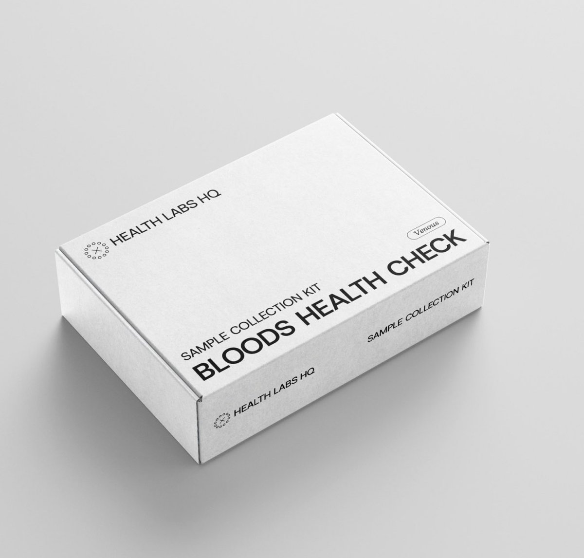 DrJoeGaunt's tweet photo. Exciting things coming in 2026 for @HealthLabsHQ https://t.co/FKTLLTuRZO