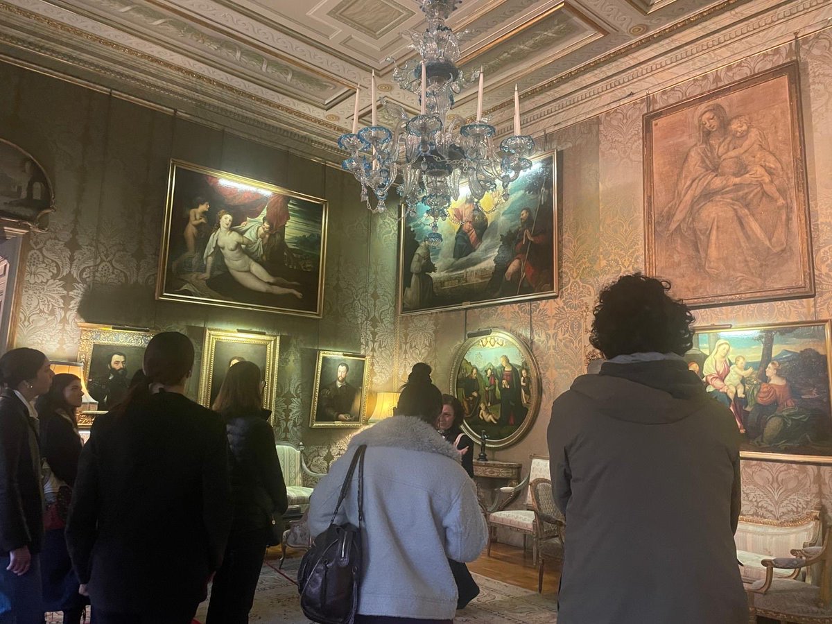 traditioorbis tweet media