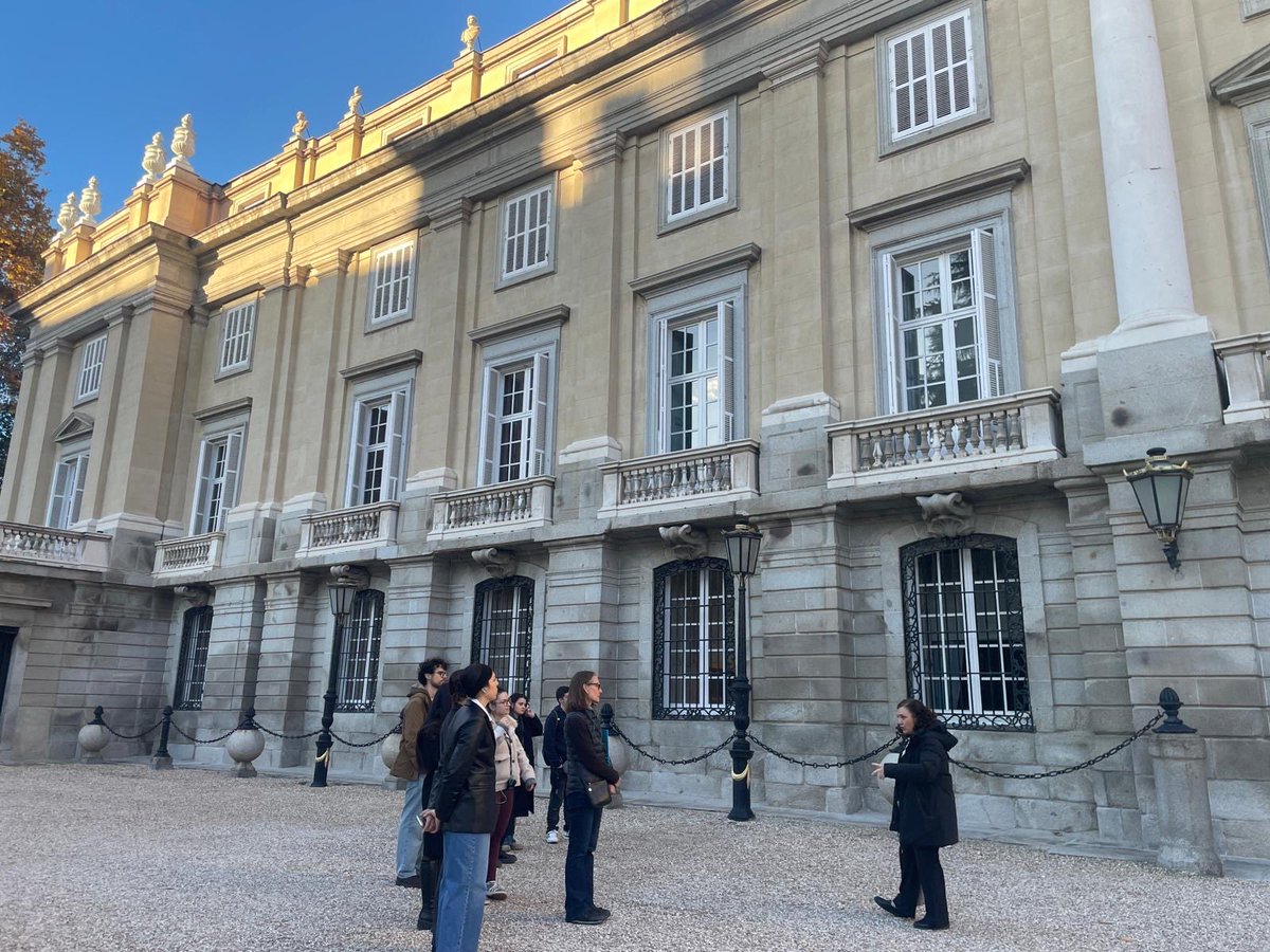 traditioorbis tweet media