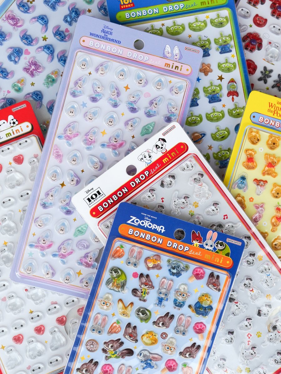 TDR ディズニー ぷらん (@disney_tdr_plan) / Posts / X