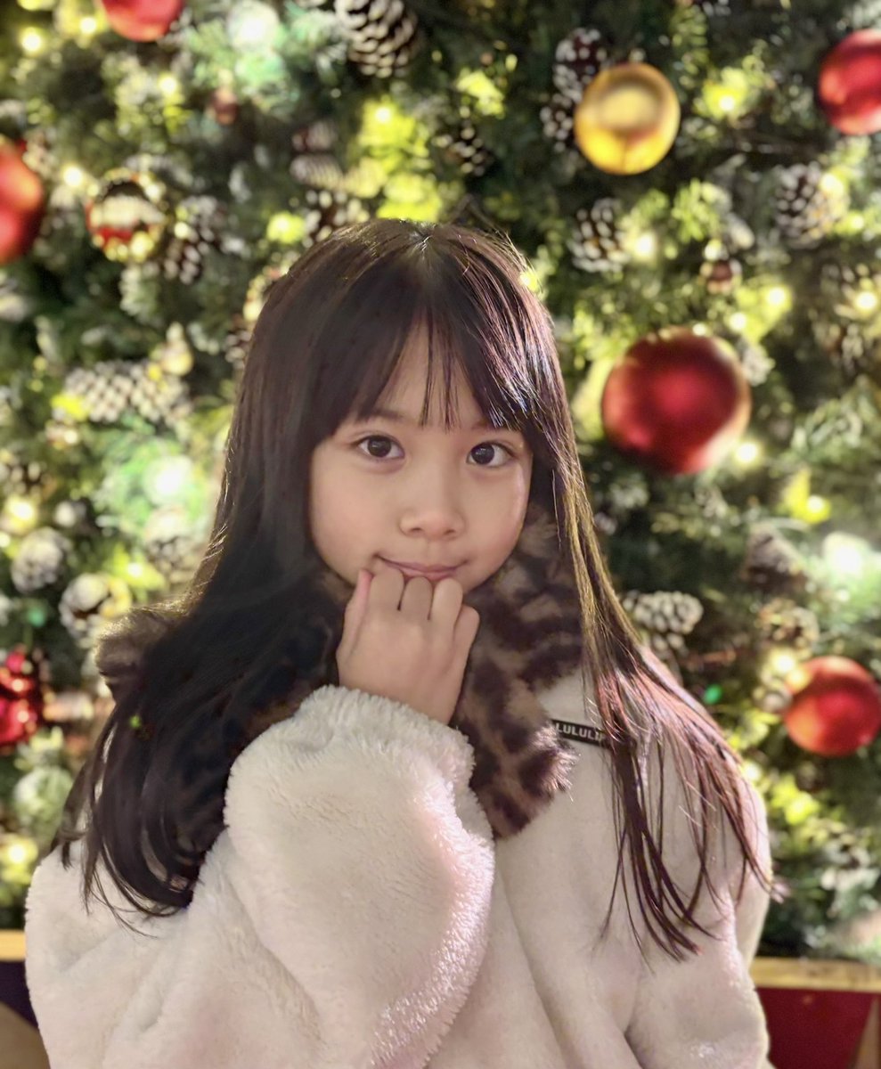 あいぴょん💖公式 ⸜(*˙💋˙* )⸝💕 (@er34aopyonn) / Posts / X