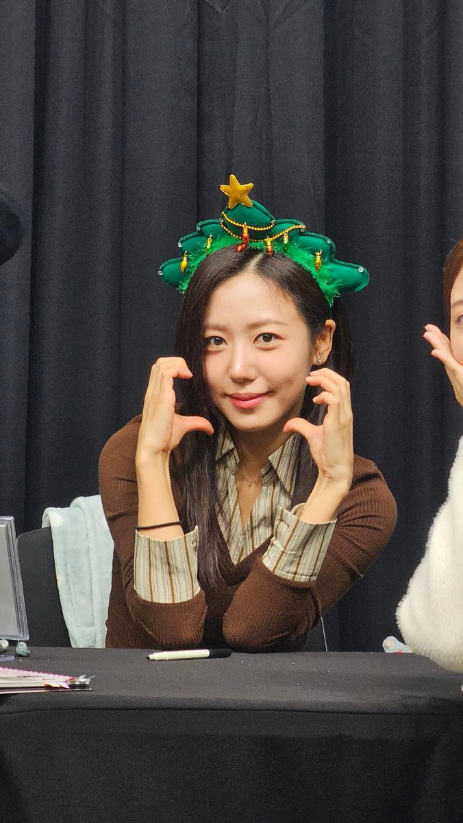 할일없는하루 tweet media