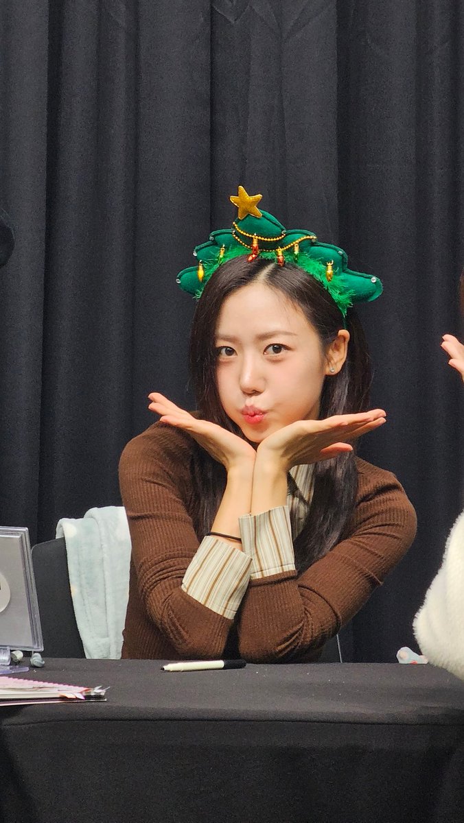 할일없는하루 tweet media