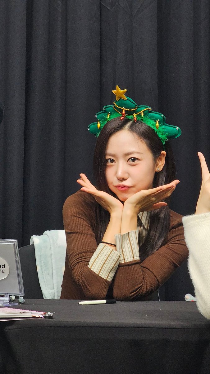 할일없는하루 tweet media