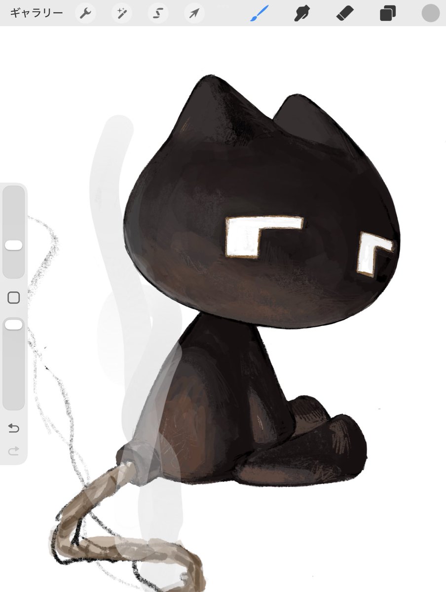 ぐみぐ (@gugugu0427) on Twitter photo 