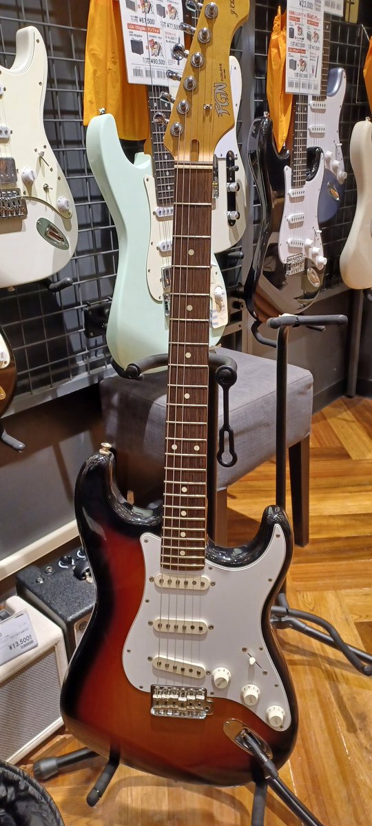 michi (@michi19890529) / Posts / X