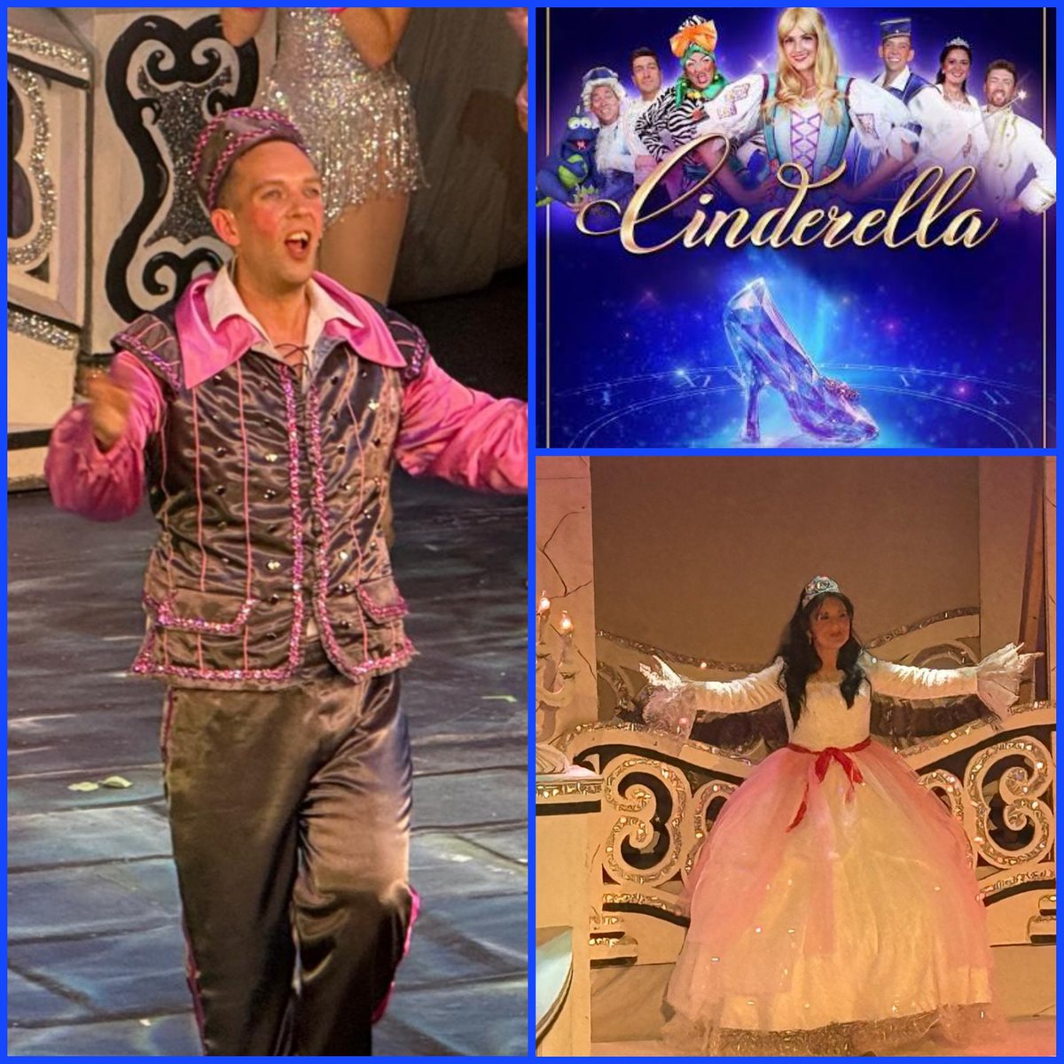 keep smiling sweetly tweet media