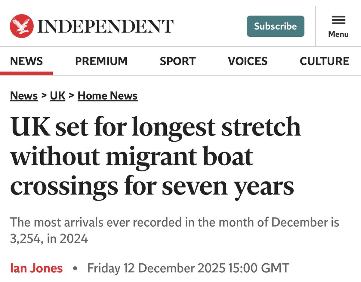 Alex Ballinger MP tweet media