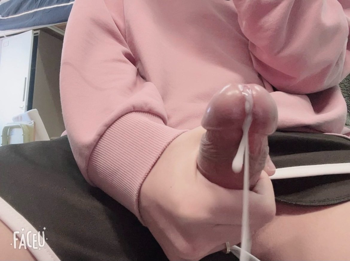 宿舍