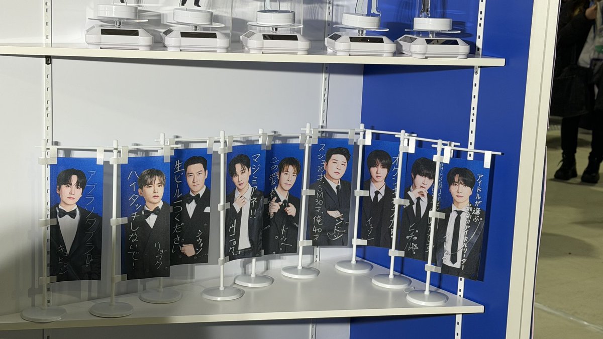 ♡♡♡ tweet media