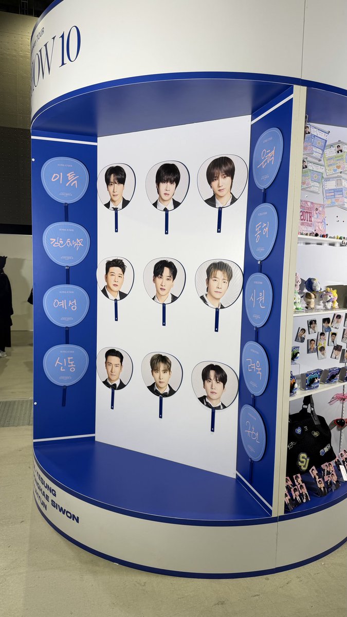 ♡♡♡ tweet media