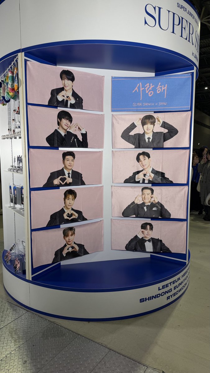 ♡♡♡ tweet media