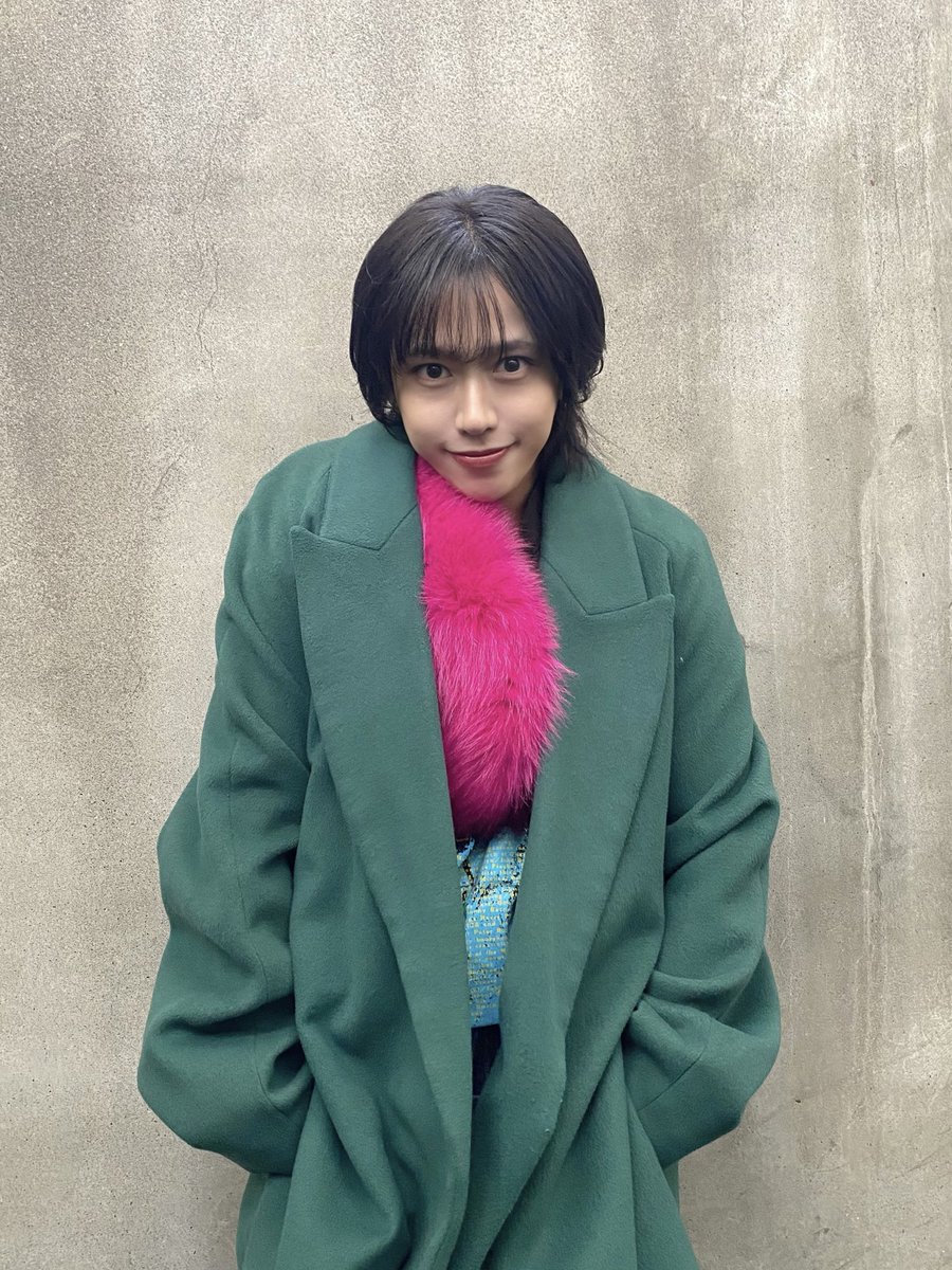 SHIN (MADKID) (@SHIN_MDKD) / Posts / X