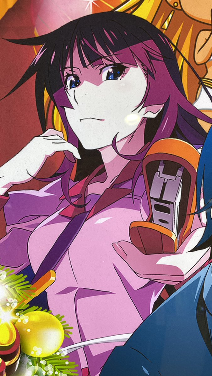 可愛いー！ 僕の事もホッチキスして下さい😍 #アトム桜川 #意味不