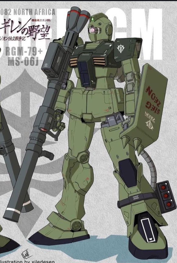 ひでっち (@VmWbTak7QxO2hF2) / Posts / X