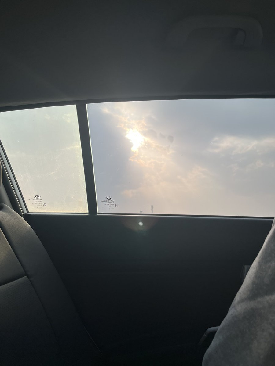 «العائلة ياخليف تسوى ملايين❣️»