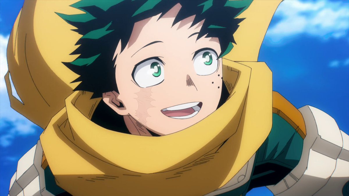 🧉💥Roo💥✨✨✨🎇🎇🎇 tweet media