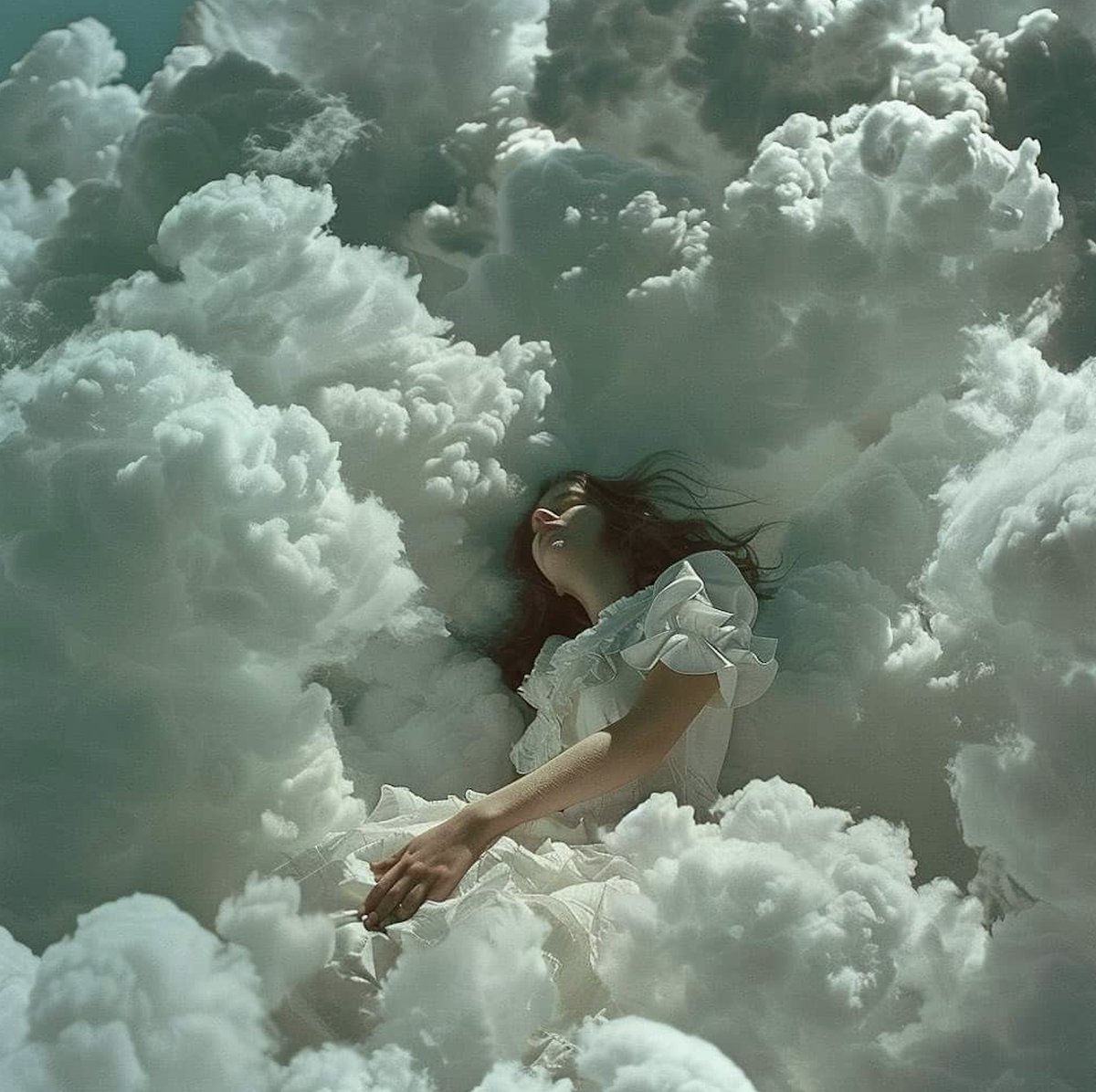 it is the love within you that I feel connected to

#Love ❤️ 
#Moon 🌙 
#Shonu 💃