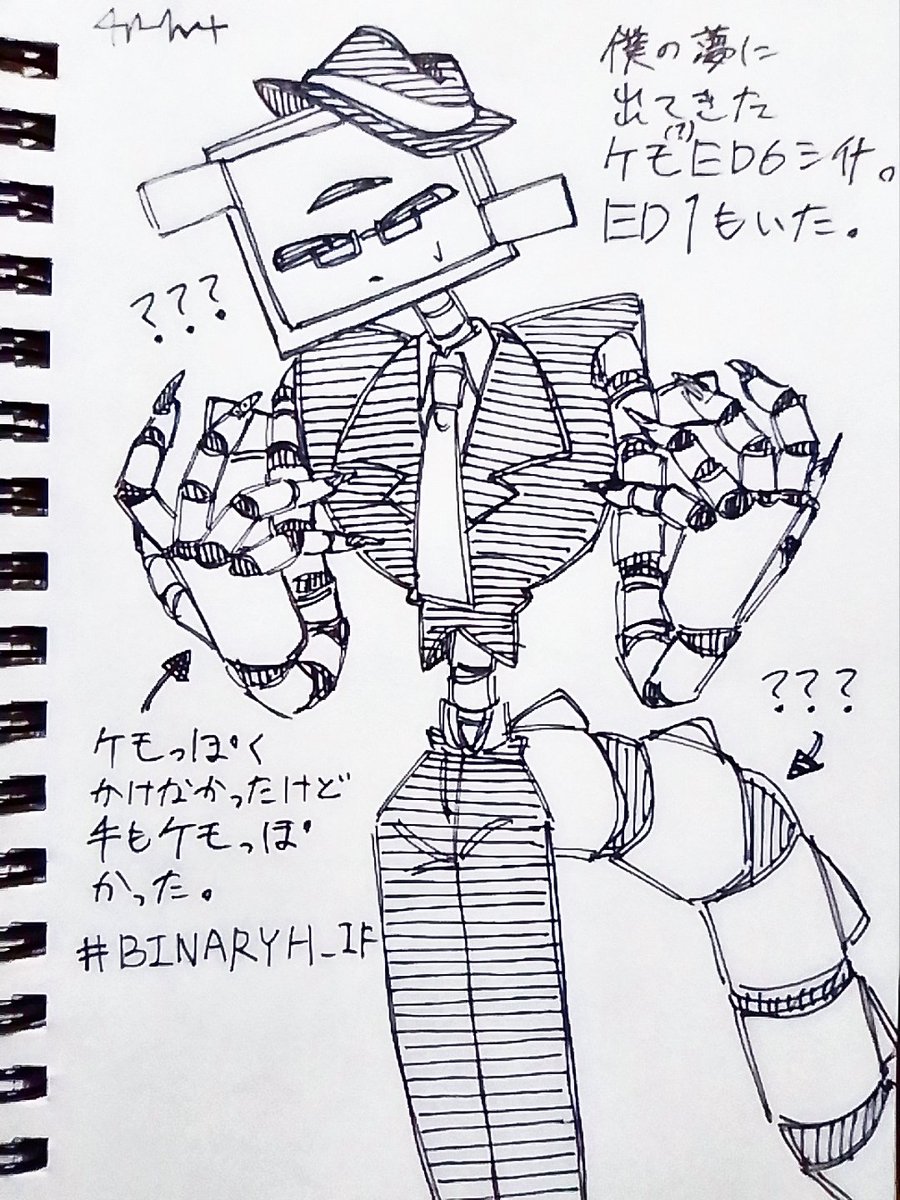 nao様(⁠ノ⁠◕⁠ヮ⁠◕⁠)⁠ノ⁠*⁠.⁠✧　③ ち さ on X