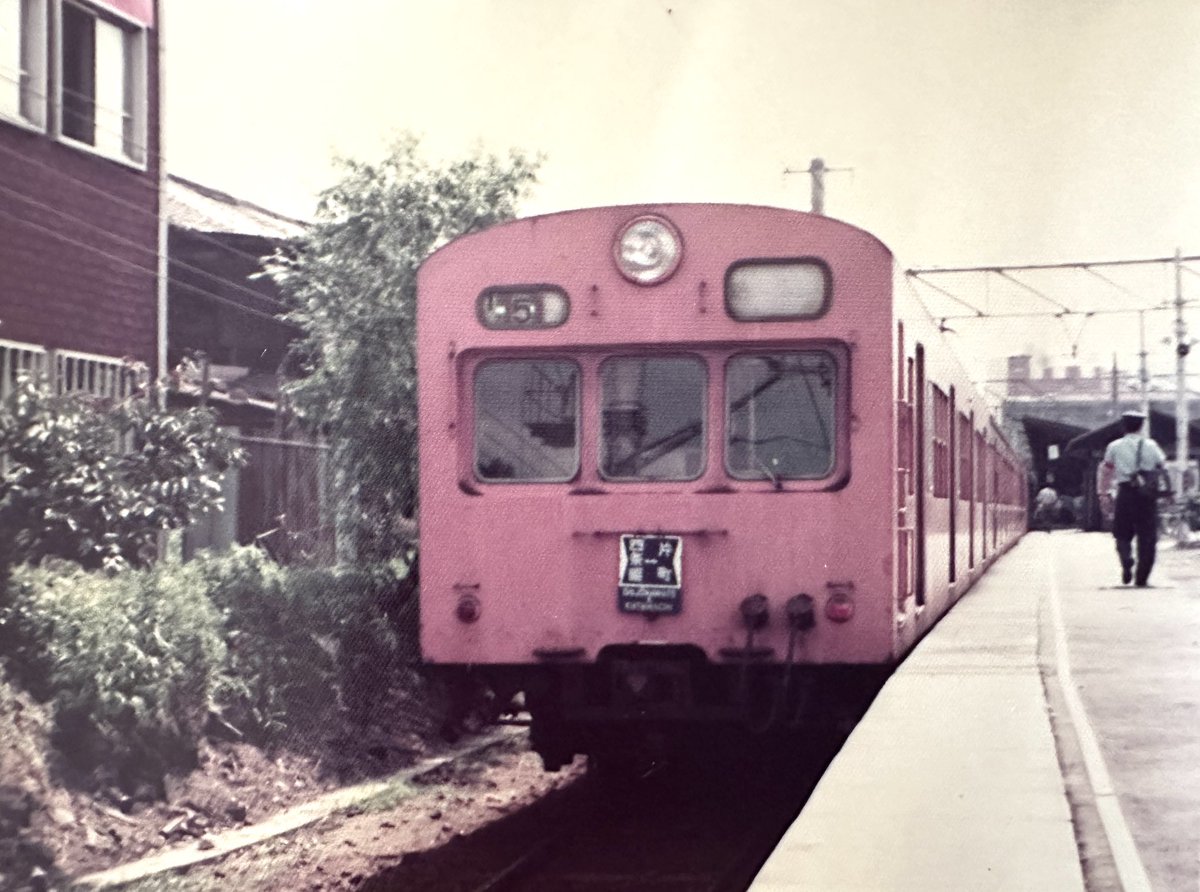 法円坂潤太・C107水曜こ31b西2 (@houenzaka) / Posts / X