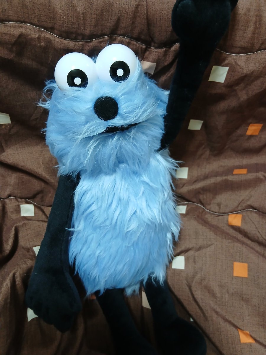 スンスンが家に居ることが癒やし