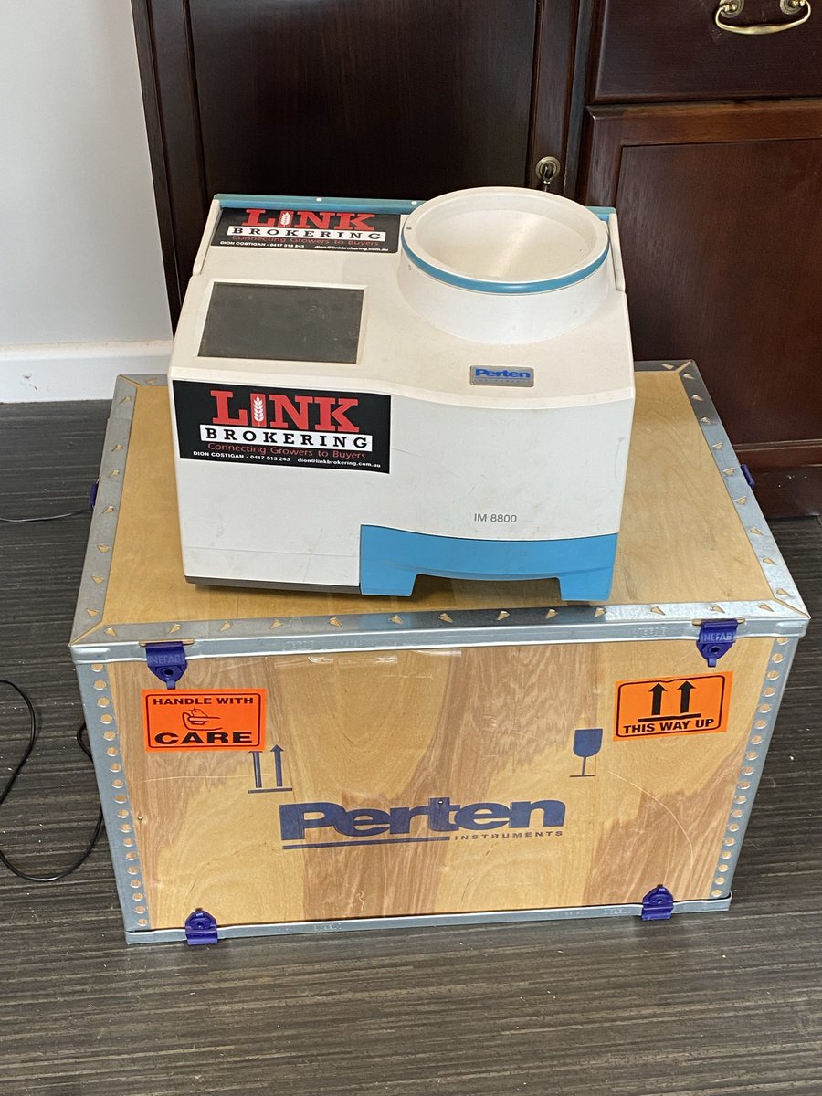 Dion Costigan tweet media