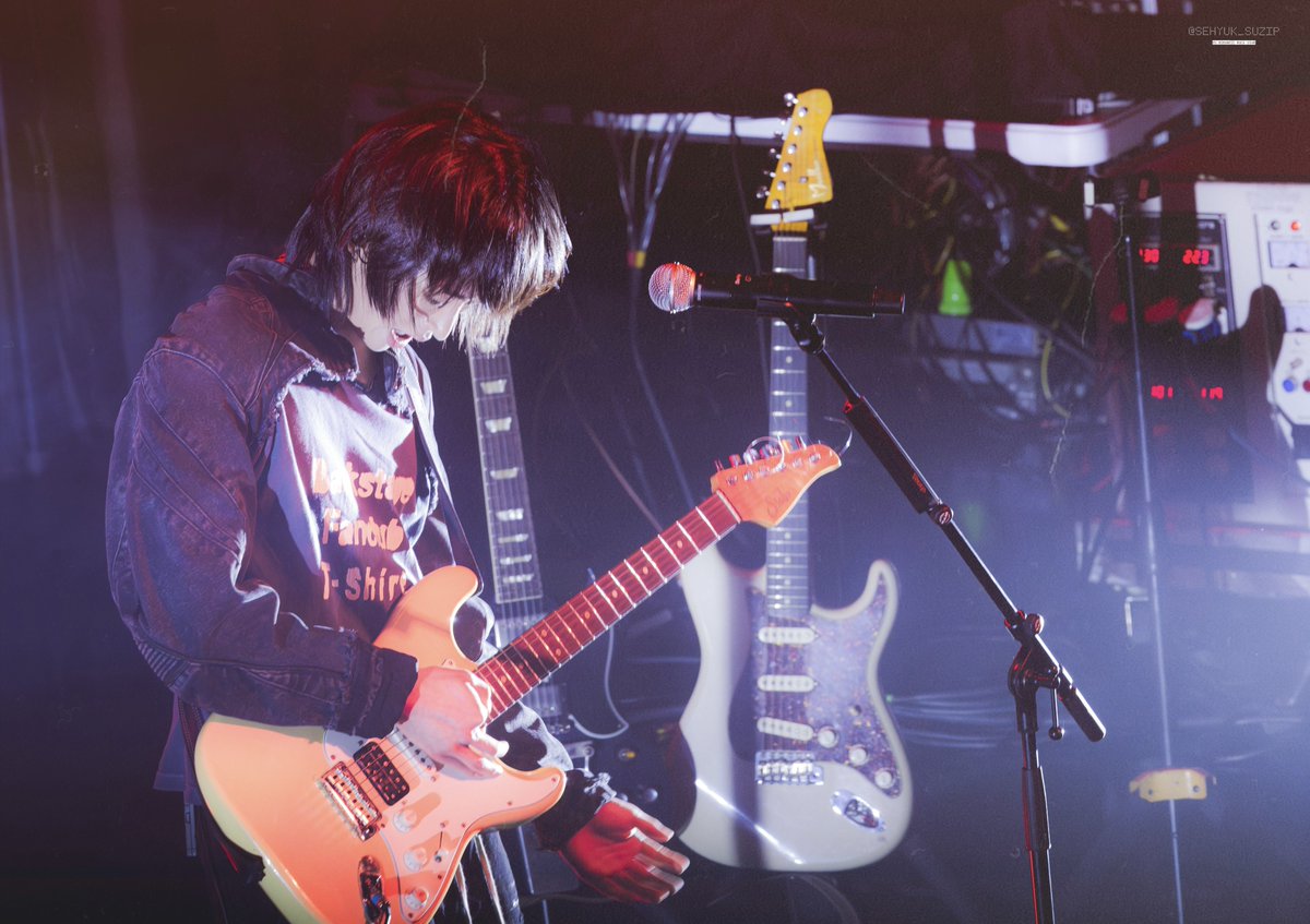 251122 유토피아 

#권세혁 #드래곤포니 #DragonPony