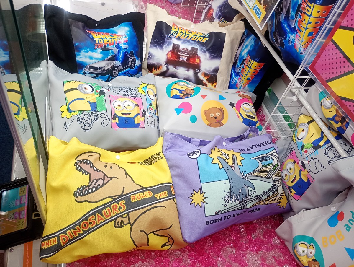 ラウンドワンアミューズメント［公式］ (@ROUND1_AMPRIZE) / Posts / X